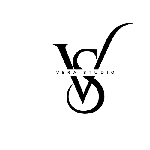 VÉRA STUDIO